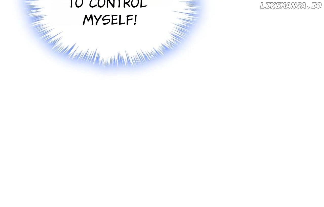 Quick Transmigration: The Host Wants To Die Chapter 148 - page 64